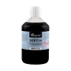 Serti N 500ml noir