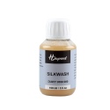 H Dupont Silkwash