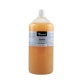 Silkwash 1000ml