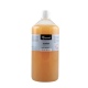 Silkwash 1000ml