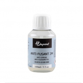 Anti-fusant 2M à l'essence H Dupont