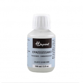 Epaississant 100ml