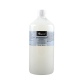 Epaississant 1000ml