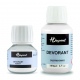 Burnout paste