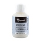 Serti NO incolore 100ml