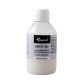 Serti NO incolore 250ml