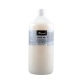 Serti NO incolore 1000ml