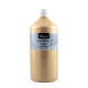 Serti NO or pale 1000ml