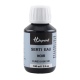 Serti NO noir 100ml