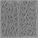 Cernit texture plates