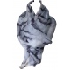 H Dupont Microwave dyeing kit for silk and wool
