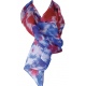 H Dupont Microwave dyeing kit for silk and wool