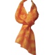 H Dupont Microwave dyeing kit for silk and wool