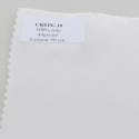 Crêpe de Chine au mètre - Largeur 90cm