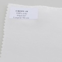 Crepe de Chine by meter - Width 90cm