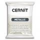 Cernit Metallic polymer clay