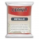 Cernit Metallic Polymer-Modelliermasse