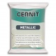 Cernit Metallic Polymer-Modelliermasse