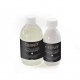 Kit Finish Glass 750ml