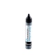 H Dupont water-based guttas
