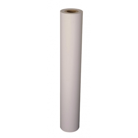 Cardboard tube for steamer