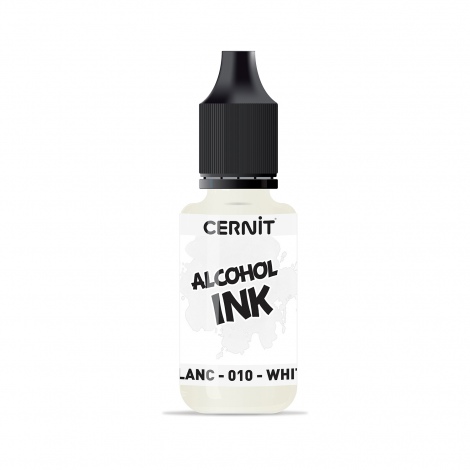 Cernit Ink