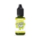 601 vert anis