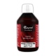 DU0600250406 rouge levres
