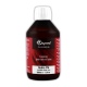 DU0600250474 rubis