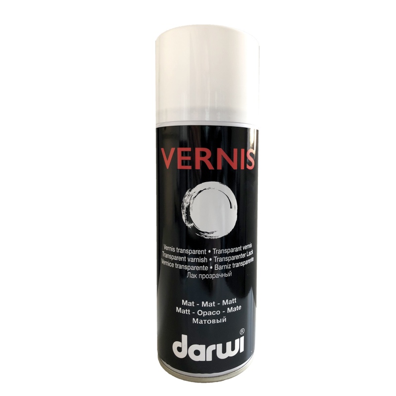 Darwi extra strong acrylic glue