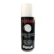 Vernis Darwi 400ml brillant