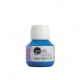 Arasilk 50ml - 224 bleu pastel