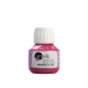 Arasilk 50ml - 460 magenta