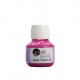 Arasilk 50ml - 488 rose tyrien