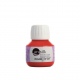 Arasilk 50ml - 491 rouge vif