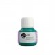 Arasilk 50ml - 621 malachite