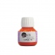 Arasilk 50ml - 754 corail