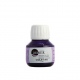 Arasilk 50ml - 900 violet