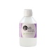 Arasilk 250ml - 005 medium