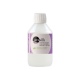 Arasilk 250ml - 027 blanc