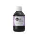 Arasilk 250ml - 100 noir