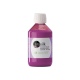 Arasilk 250ml - 488 rose tyrien