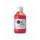 Arasilk 250ml - 491 rouge vif