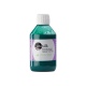 Arasilk 250ml - 621 malachite