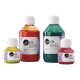 Arasilk silk paint