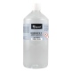 H Dupont Essence F (solvent-based washing)