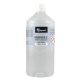 Essence F H Dupont - 1000ml