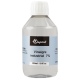Vinaigre industriel 7% H Dupont