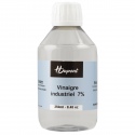 H Dupont Dyeing Vinegar
