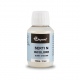 H Dupont solvent-based gutta